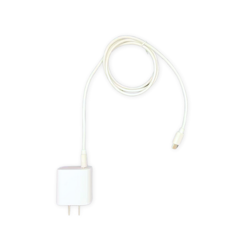 Adapter for Pinpin